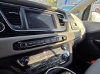 Kia Carnival - fotka číslo 10