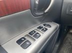 Hyundai Santa Fe - fotka číslo 12
