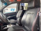 Hyundai Santa Fe - fotka číslo 13