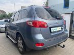 Hyundai Santa Fe - fotka číslo 5