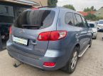 Hyundai Santa Fe - fotka číslo 6