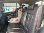 Hyundai Santa Fe - fotka číslo 8