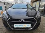 Hyundai i40 - fotka číslo 0