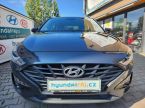 Hyundai i30 - fotka číslo 0