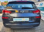 Hyundai i30 - fotka číslo 11