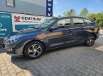 Hyundai i30 - fotka číslo 4