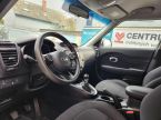 Kia Soul - fotka číslo 13