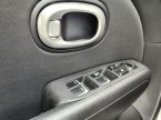 Kia Soul - fotka číslo 14