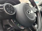 Kia Soul - fotka číslo 16