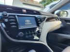 Toyota Camry - fotka číslo 18