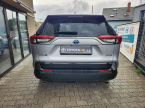 Toyota RAV 4 - fotka číslo 5