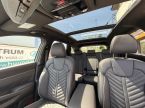 Kia Sorento - fotka číslo 15