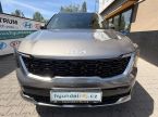 Kia Sorento - fotka číslo 3