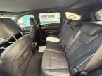 Kia Sorento - fotka číslo 35