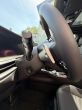 Kia Sorento - fotka číslo 45