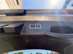 Kia Sorento - fotka číslo 49