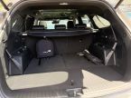 Kia Sorento - fotka číslo 51