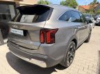 Kia Sorento - fotka číslo 8