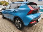 Hyundai Bayon - fotka číslo 7