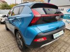 Hyundai Bayon - fotka číslo 8
