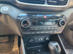 Hyundai Tucson - fotka číslo 8