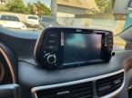Hyundai Tucson - fotka číslo 9