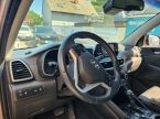 Hyundai Tucson - fotka číslo 10