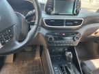 Hyundai Tucson - fotka číslo 7