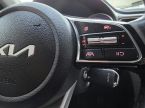 Kia Cee'd - fotka číslo 22