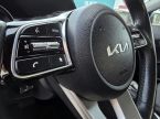 Kia Cee'd - fotka číslo 23