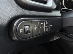 Kia Cee'd - fotka číslo 24