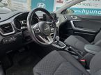 Kia Cee'd - fotka číslo 3
