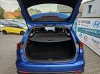 Kia Cee'd - fotka číslo 13
