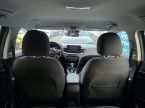 Kia Cee'd - fotka číslo 25