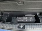 Kia Cee'd - fotka číslo 26