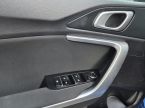 Kia Cee'd - fotka číslo 27