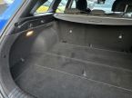 Kia Cee'd - fotka číslo 28