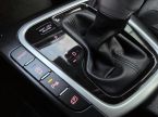Kia Cee'd - fotka číslo 14