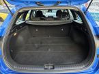 Kia Cee'd - fotka číslo 30