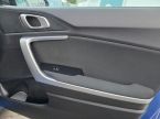 Kia Cee'd - fotka číslo 31