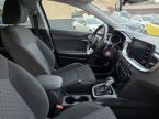 Kia Cee'd - fotka číslo 33