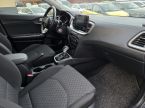Kia Cee'd - fotka číslo 34