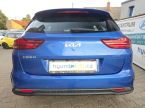 Kia Cee'd - fotka číslo 10