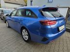 Kia Cee'd - fotka číslo 12