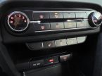 Kia Cee'd - fotka číslo 15