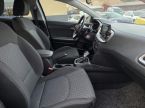 Kia Cee'd - fotka číslo 35