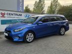 Kia Cee'd - fotka číslo 2