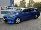 Kia Cee'd - fotka číslo 5