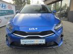 Kia Cee'd - fotka číslo 4