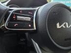 Kia Cee'd - fotka číslo 16